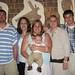 Shawn Dunlap Photo 15