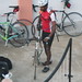 Ranjan Kumar Photo 38