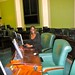 Debra Chambers Photo 23