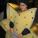 Allison Cutter Photo 9