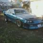 Tim Hendrickson Photo 10