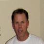 Kurt Janssen Photo 5