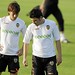 David Silva Photo 48