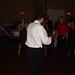 Susan Forte Photo 27