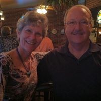 Carol Whitlock Photo 14