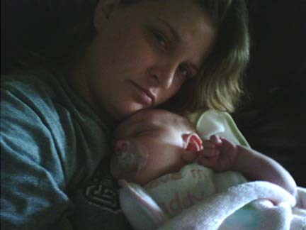 Brenda Clark Photo 25