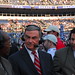 Nancy Donaldson Photo 11