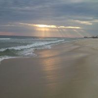 Phyllis Lee Photo 6