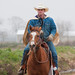 Chris Lejeune Photo 30