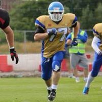 Matthew Mccormack Photo 47
