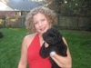 Kayla Taylor Photo 5