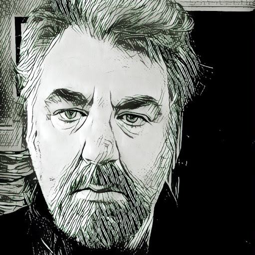 Richard Newman Photo 24