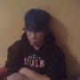 Eric Rowe Photo 12