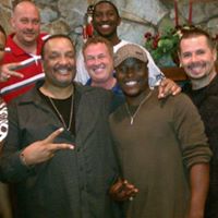 Willie Speight Photo 12