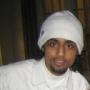 Ramesh Krishnan Photo 11