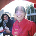 Michael Francesconi Photo 14