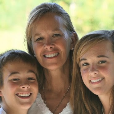 Catherine Rowan Photo 5
