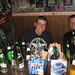 Jeff Sharkey Photo 9