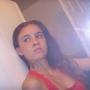 Stephanie Welter Photo 3