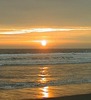 Michael Maxey Photo 11