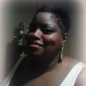 Martha Lackey Photo 16