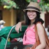 Oanh Hoang Photo 1