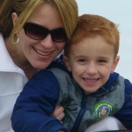 Cheryl Mcdaniel Photo 37
