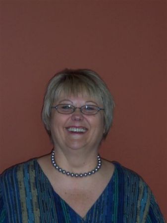 Colleen Johnson Photo 10