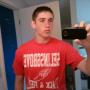 David Aurand Photo 6