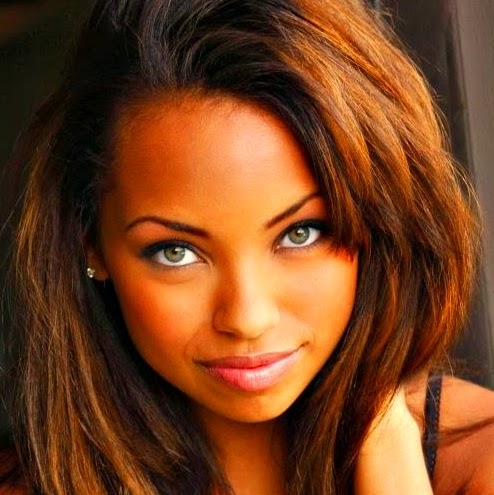 Audrey Jackson Photo 43