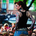 Karen Summers Photo 5