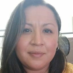 Pamela Rodriguez Photo 39