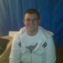 Corey Chapman Photo 27