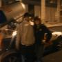 Eduardo Vega Photo 9