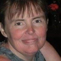 Julie Huston Photo 20