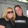 Jenny Frazier Photo 9