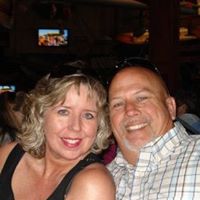 Debbie Newman Photo 29