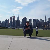 Wen Lin Photo 40
