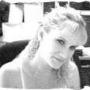 Jennifer Badeau Photo 4