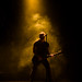 Justin Doyle Photo 39