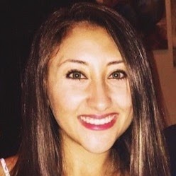 Stephanie Sanchez Photo 22