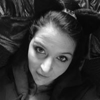 Kristina Fielder Photo 6