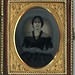 Maria Fields Photo 40