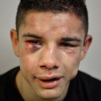 Carl Rowe Photo 16