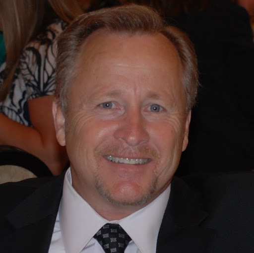 Michael Sears Photo 19