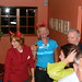 Colleen Smith Photo 51
