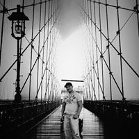 Joe Paredes Photo 7
