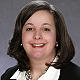 Sarah Rothschild Photo 2
