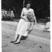 Ruth Foster Photo 43
