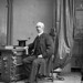 Edward Lewis Photo 29